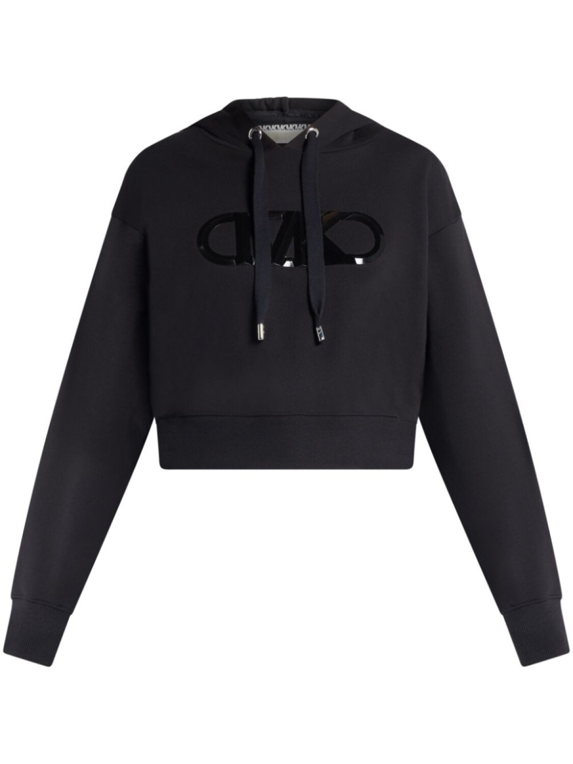 Michael Michael Kors худи Empire, черный
Michael Michael Kors худи Empire, черный