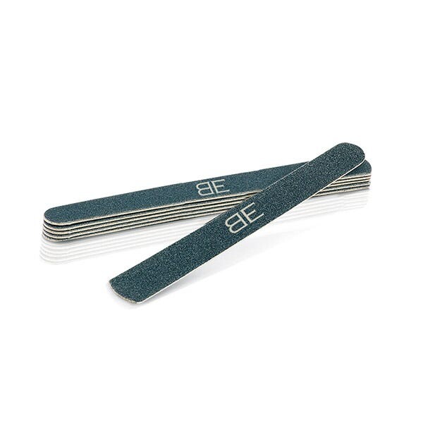 Корундовые файлы 1 шт Beter Elite
Корундовые файлы 1 шт Beter Elite