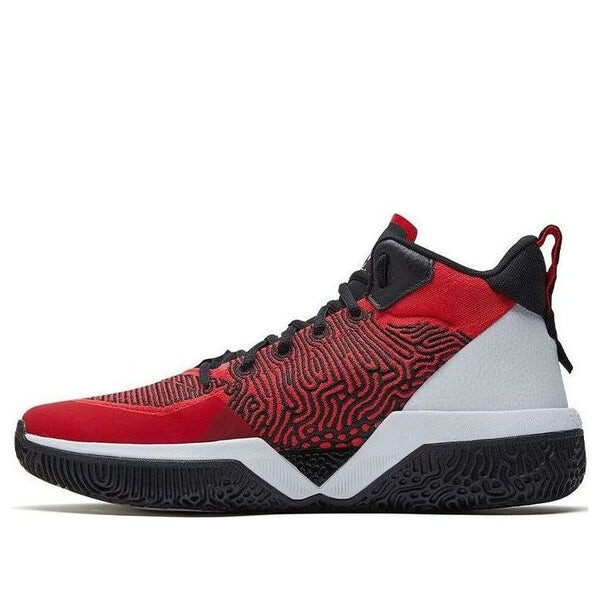 Кроссовки 2wxy New Balance, черный
Кроссовки 2wxy New Balance, черный