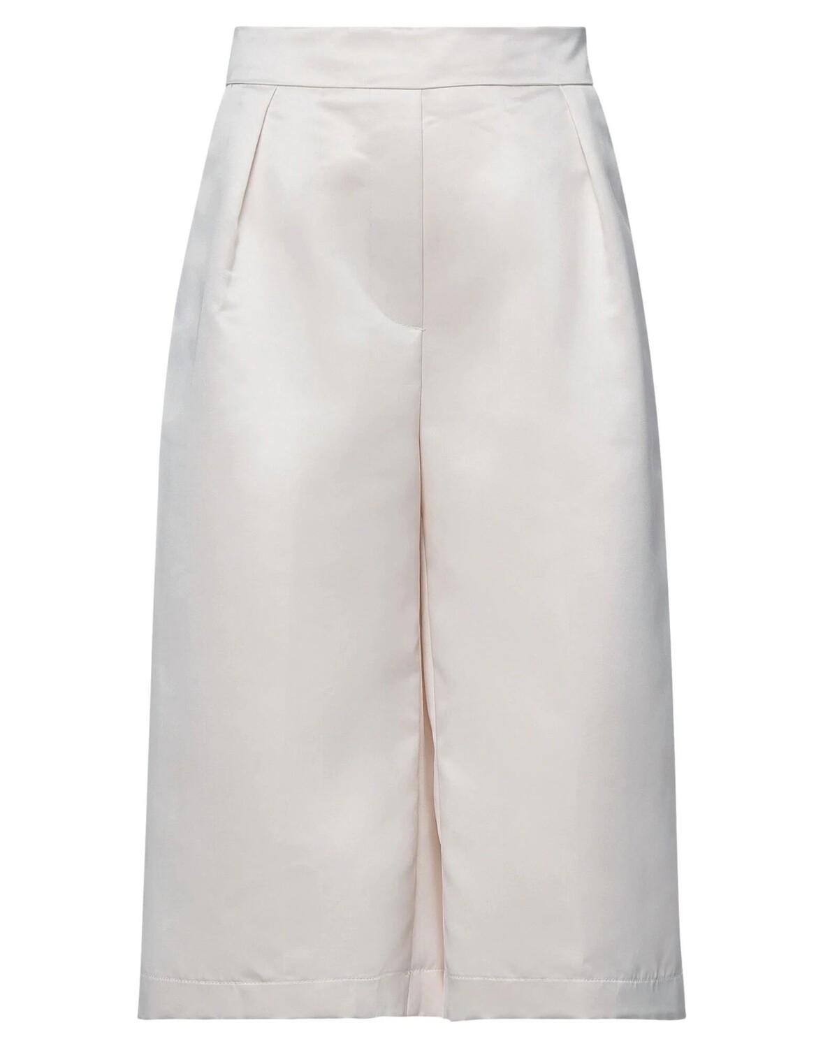 Брюки 8Pm, слоновая кость
Брюки 8Pm, слоновая кость