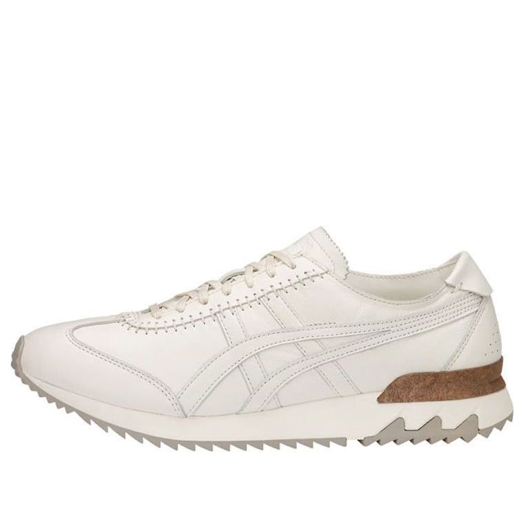 Спортивные кроссовки Onitsuka Tiger Mhs Cl Lightweight Breathable Casual Shoes/Sneakers Creamy White, кремовый
Спортивные кроссовки Onitsuka Tiger Mhs Cl Lightweight Breathable Casual Shoes/Sneakers Creamy White, кремовый