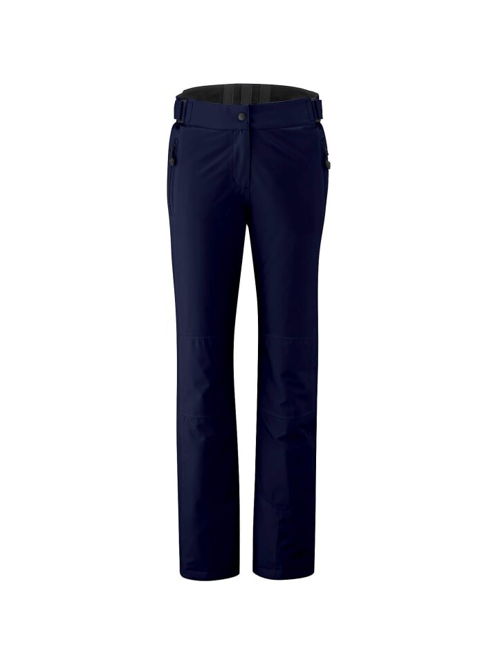 Брюки для лыж и сноуборда Maier Sports, морской, Синий, Брюки для лыж и сноуборда Maier Sports, морской
Брюки для лыж и сноуборда Maier Sports, морской, Синий, Брюки для лыж и сноуборда Maier Sports, морской