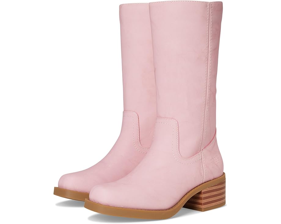 Детские ботинки Frye and Co. Miranda 14 (Little Kid/Big Kid) FRYE AND CO. Kids, Pink
Детские ботинки Frye and Co. Miranda 14 (Little Kid/Big Kid) FRYE AND CO. Kids, Pink