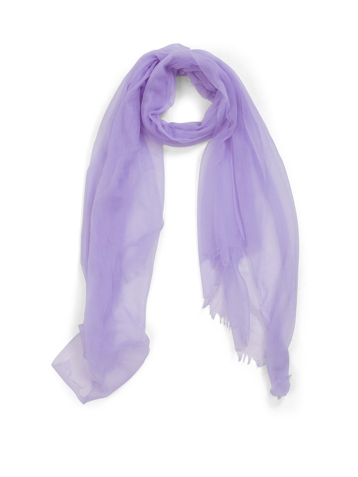 Мягкий органический шарф розового цвета CASH-MERE.CH
Мягкий органический шарф розового цвета CASH-MERE.CH