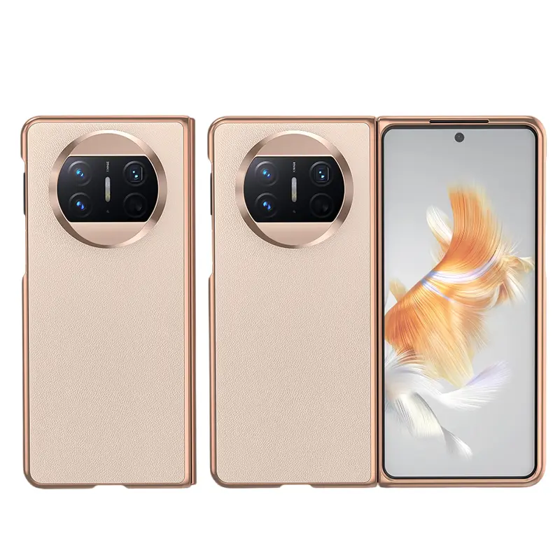 Чехол для телефона Povatine, Feather sand white|electroplated plain leather shell
Чехол для телефона Povatine, Feather sand white|electroplated plain leather shell