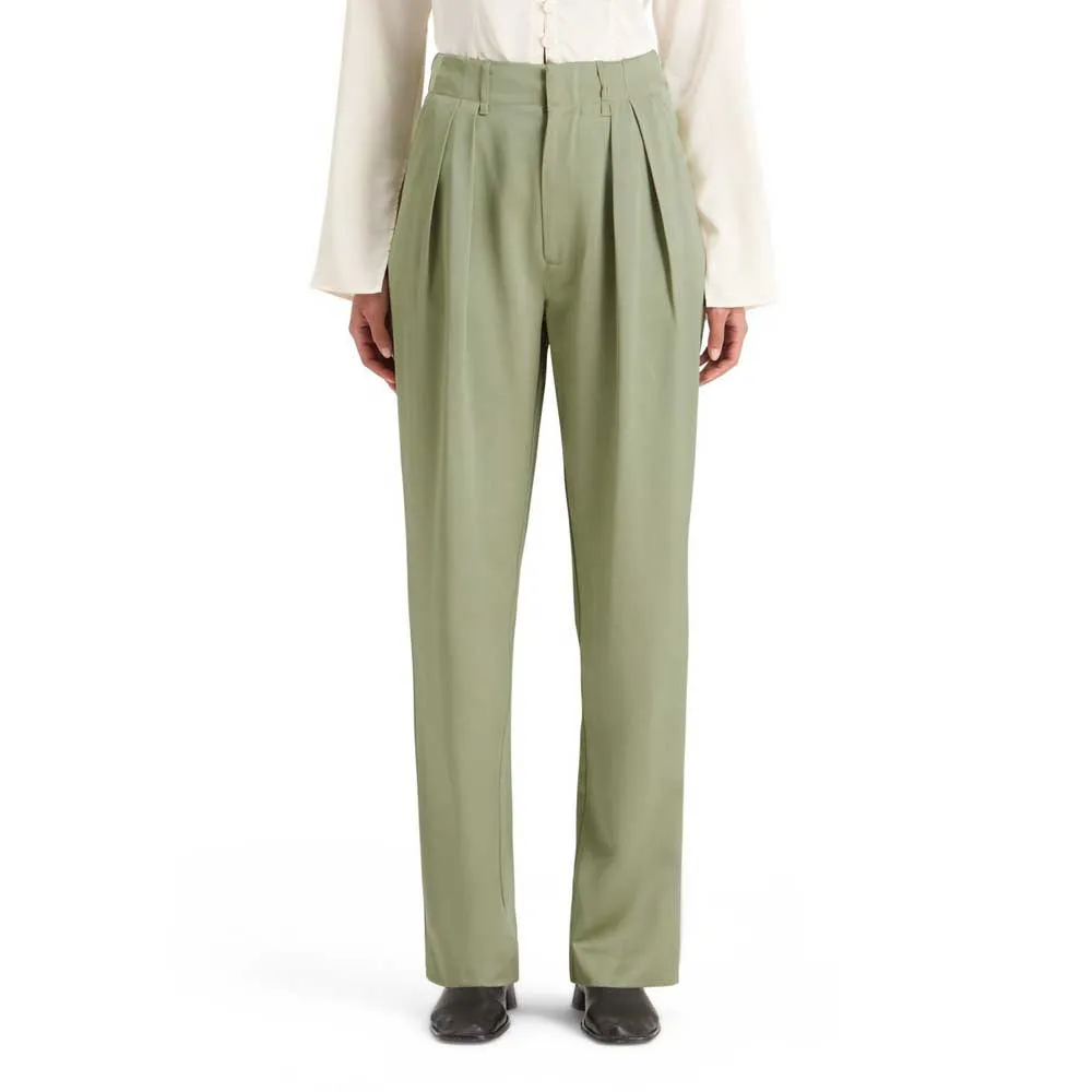 Брюки Scotch & Soda 178108, бежевый
Брюки Scotch & Soda 178108, бежевый