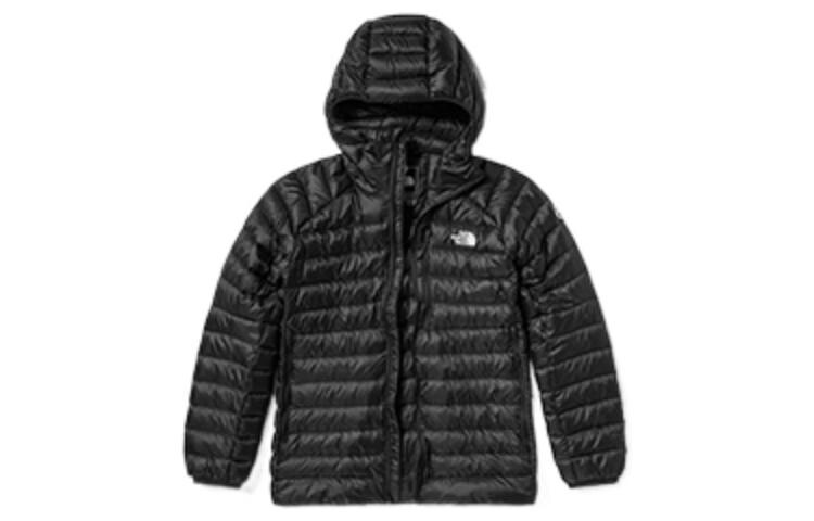 THE NORTH FACE Мужской пуховик, цвет Black, Черный, THE NORTH FACE Мужской пуховик, цвет Black
THE NORTH FACE Мужской пуховик, цвет Black, Черный, THE NORTH FACE Мужской пуховик, цвет Black
