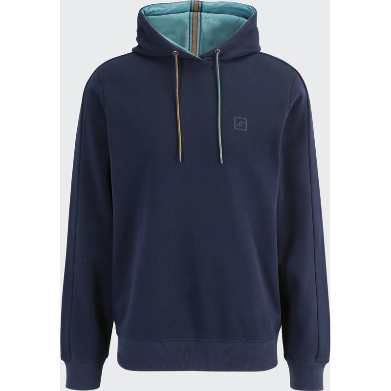 Куртка kuno hoodie Joy, цвет night
Куртка kuno hoodie Joy, цвет night