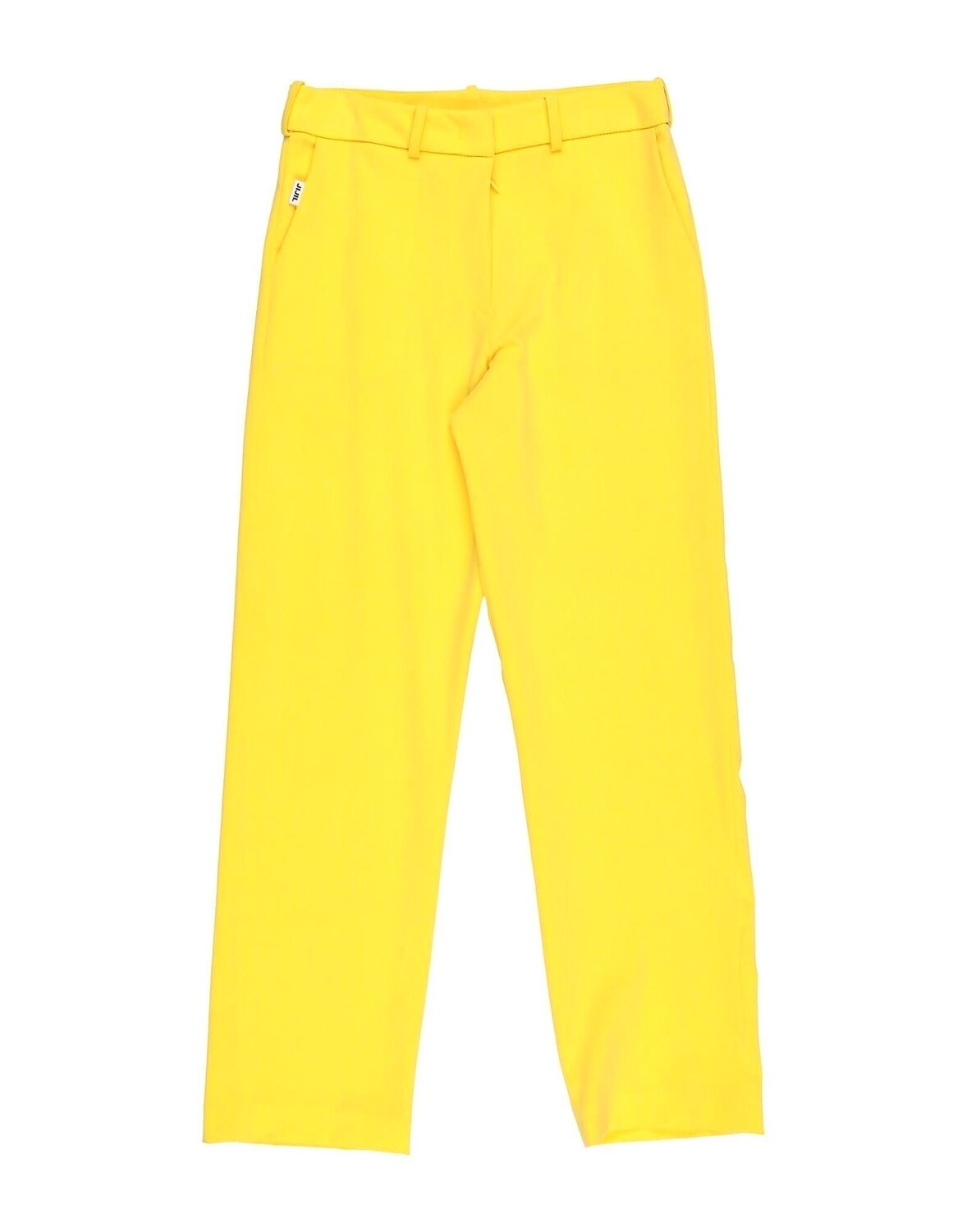 Брюки Jijil Jolie, желтый
Брюки Jijil Jolie, желтый
