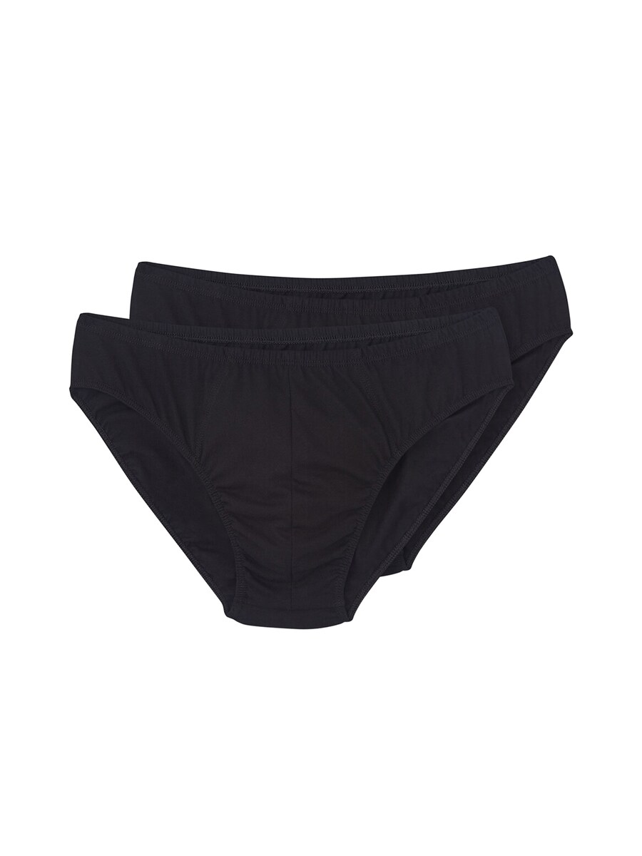 Трусики Dagi, черный
Трусики Dagi, черный