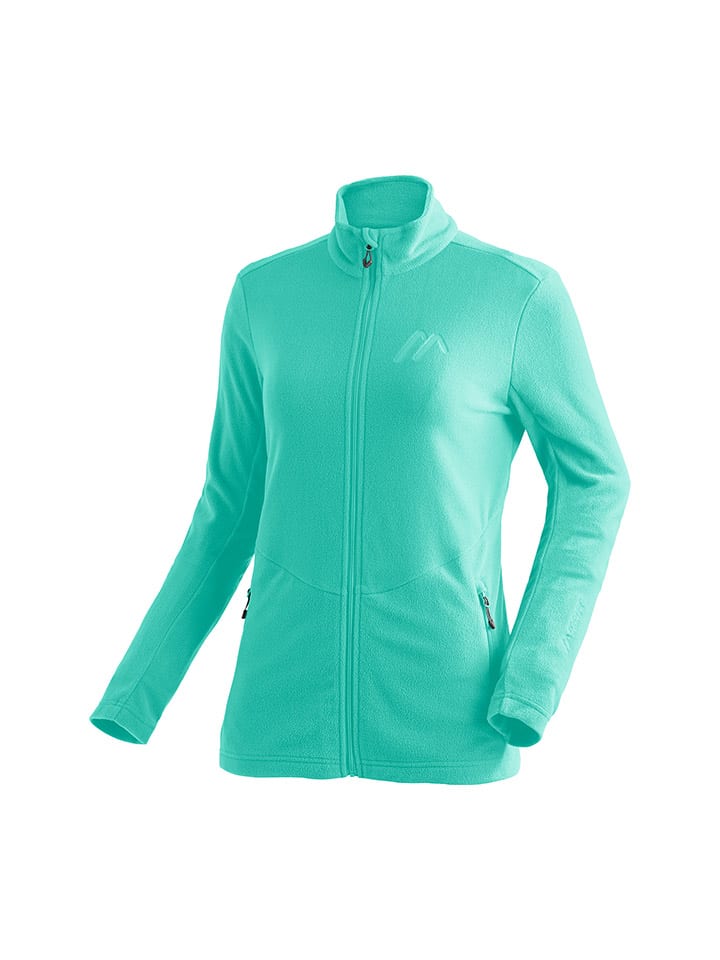 Флисовая куртка Denise Maier Sports, бирюзовый, Зеленый, Флисовая куртка Denise Maier Sports, бирюзовый
Флисовая куртка Denise Maier Sports, бирюзовый, Зеленый, Флисовая куртка Denise Maier Sports, бирюзовый