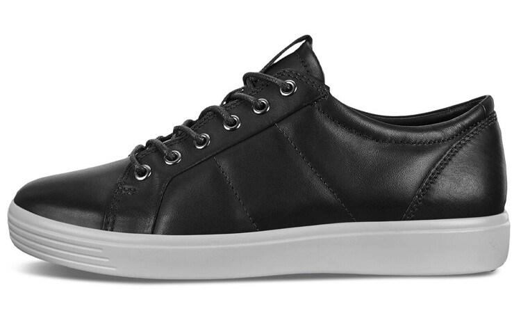 Soft 7 Стильные мужские кроссовки для скейтбординга с низким верхом черного цвета Ecco, Черный, Soft 7 Стильные мужские кроссовки для скейтбординга с низким верхом черного цвета Ecco
Soft 7 Стильные мужские кроссовки для скейтбординга с низким верхом черного цвета Ecco, Черный, Soft 7 Стильные мужские кроссовки для скейтбординга с низким верхом черного цвета Ecco