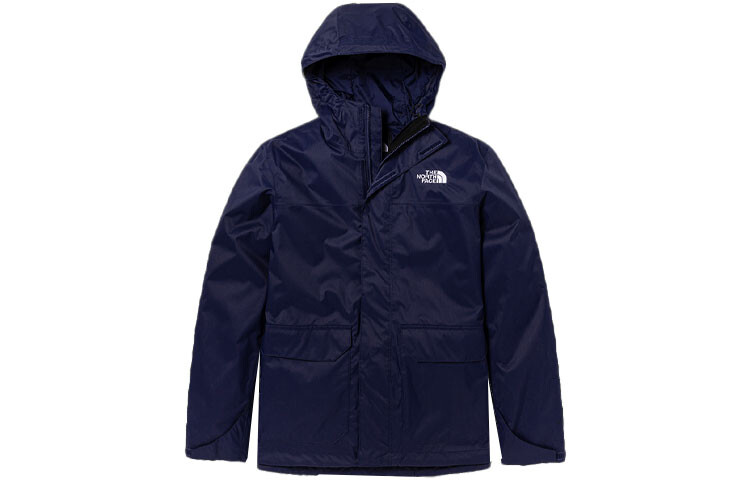 THE NORTH FACE Мужская уличная куртка, цвет Blue, Синий, THE NORTH FACE Мужская уличная куртка, цвет Blue
THE NORTH FACE Мужская уличная куртка, цвет Blue, Синий, THE NORTH FACE Мужская уличная куртка, цвет Blue
