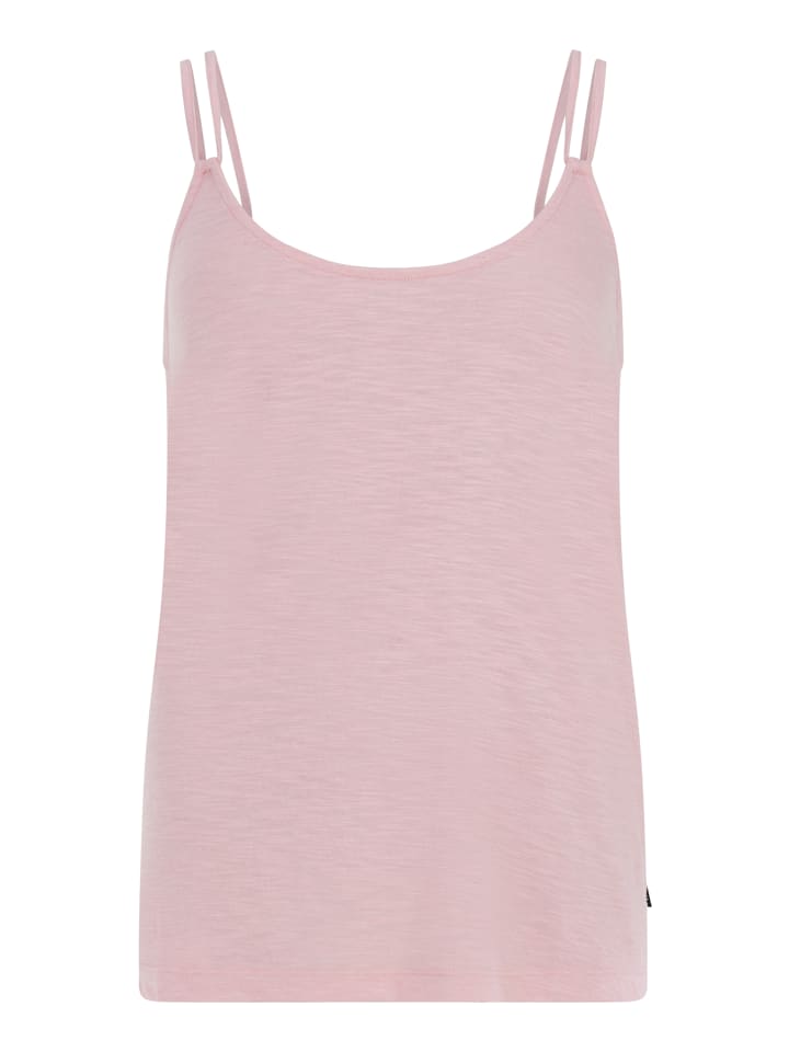 Топ Protest, цвет pillow pink
Топ Protest, цвет pillow pink