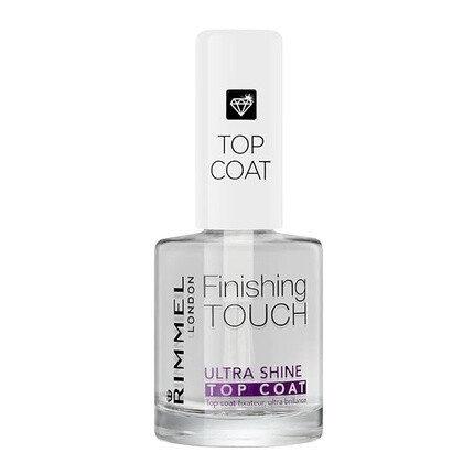 Лак для ногтей Smalto Nail Care Ultra Shine — глянцевый лак для красивых ногтей Rimmel
Лак для ногтей Smalto Nail Care Ultra Shine — глянцевый лак для красивых ногтей Rimmel
