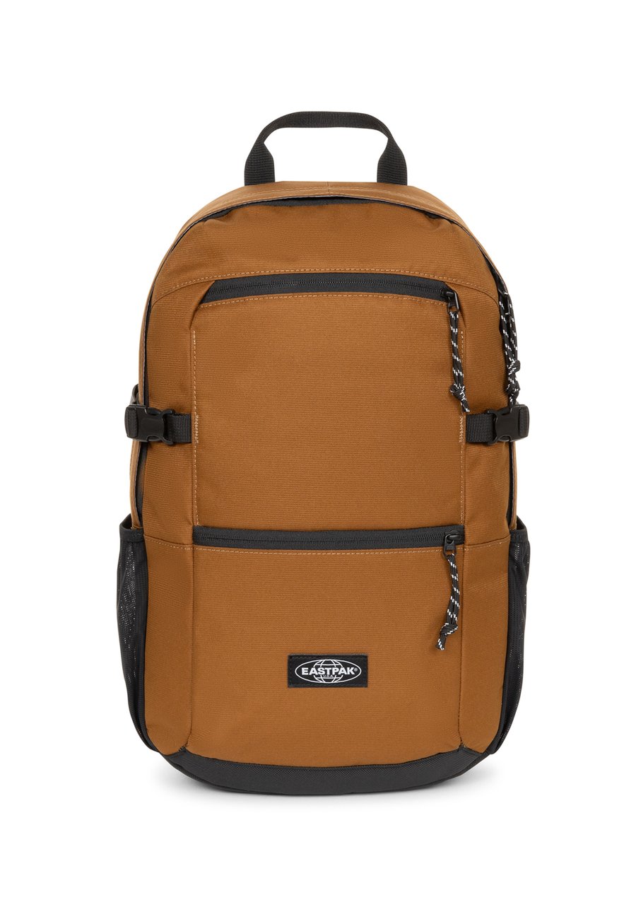 Рюкзак Eastpak FLOID PRO, Cs Brown Pro/Brown
Рюкзак Eastpak FLOID PRO, Cs Brown Pro/Brown
