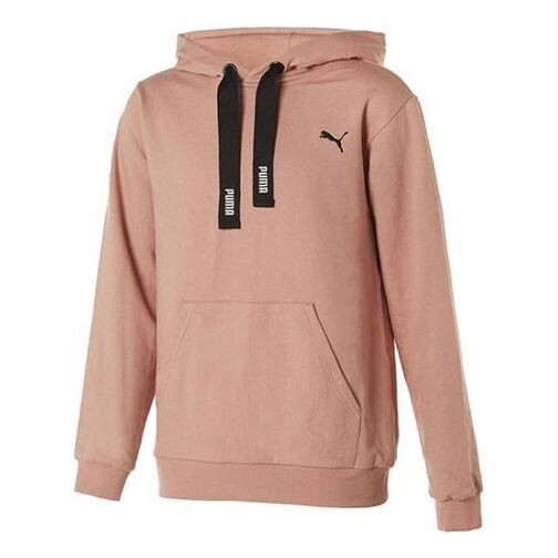 Толстовка x bts bulletproof youth league joint pink hooded sports sweater Puma, розовый
Толстовка x bts bulletproof youth league joint pink hooded sports sweater Puma, розовый