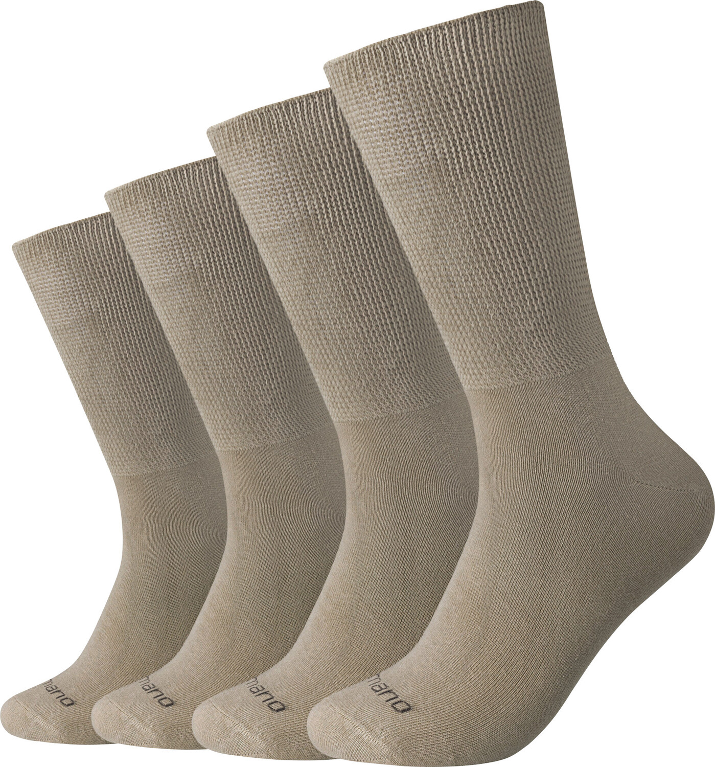 Носки camano Unisex 4 шт, бежевый
Носки camano Unisex 4 шт, бежевый