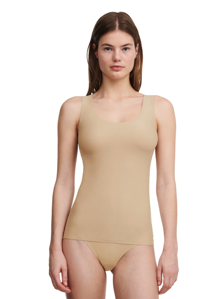 Трусы Chantelle
Трусы Chantelle