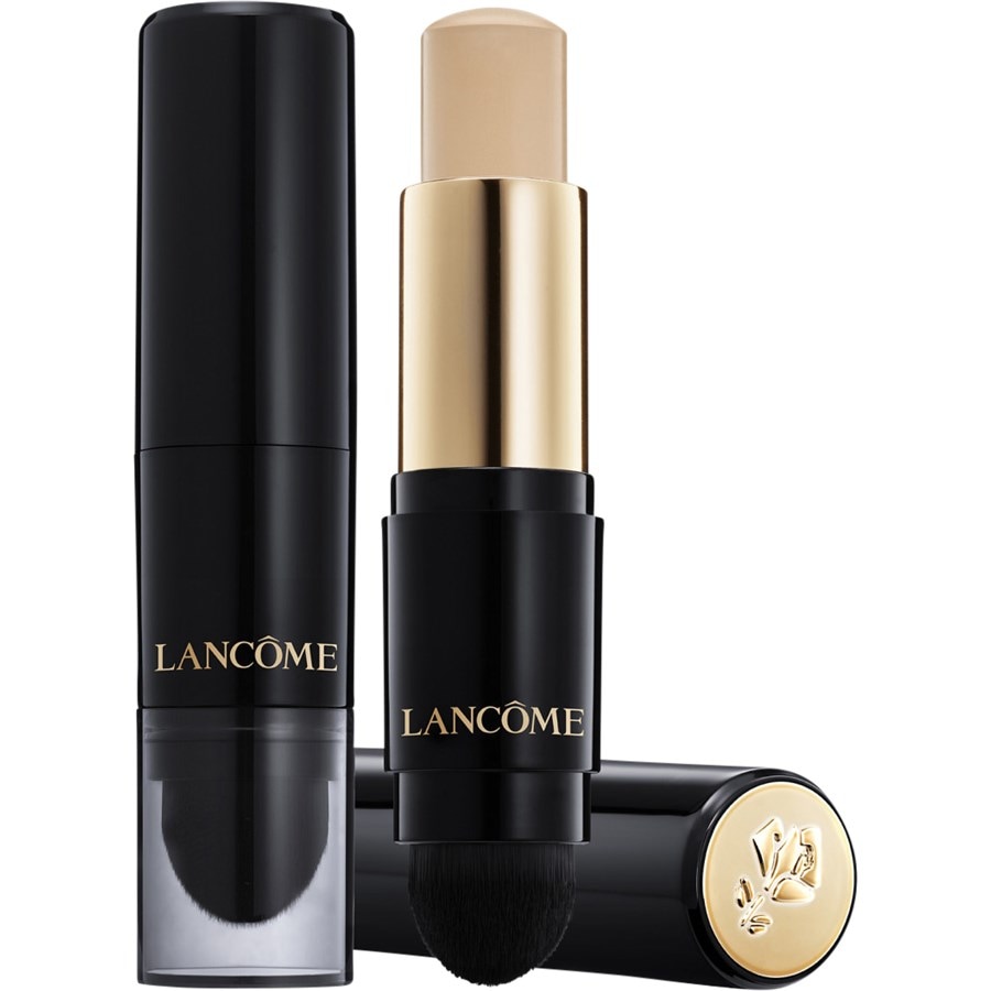 Тональная основа Lancôme Teint Idole Ultra Wear Stick, 01 Beige Albatre / 9 g
Тональная основа Lancôme Teint Idole Ultra Wear Stick, 01 Beige Albatre / 9 g