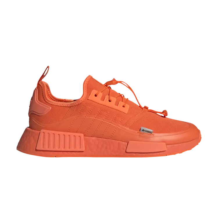 Кроссовки Adidas NMD_R1 TR, оранжевый
Кроссовки Adidas NMD_R1 TR, оранжевый