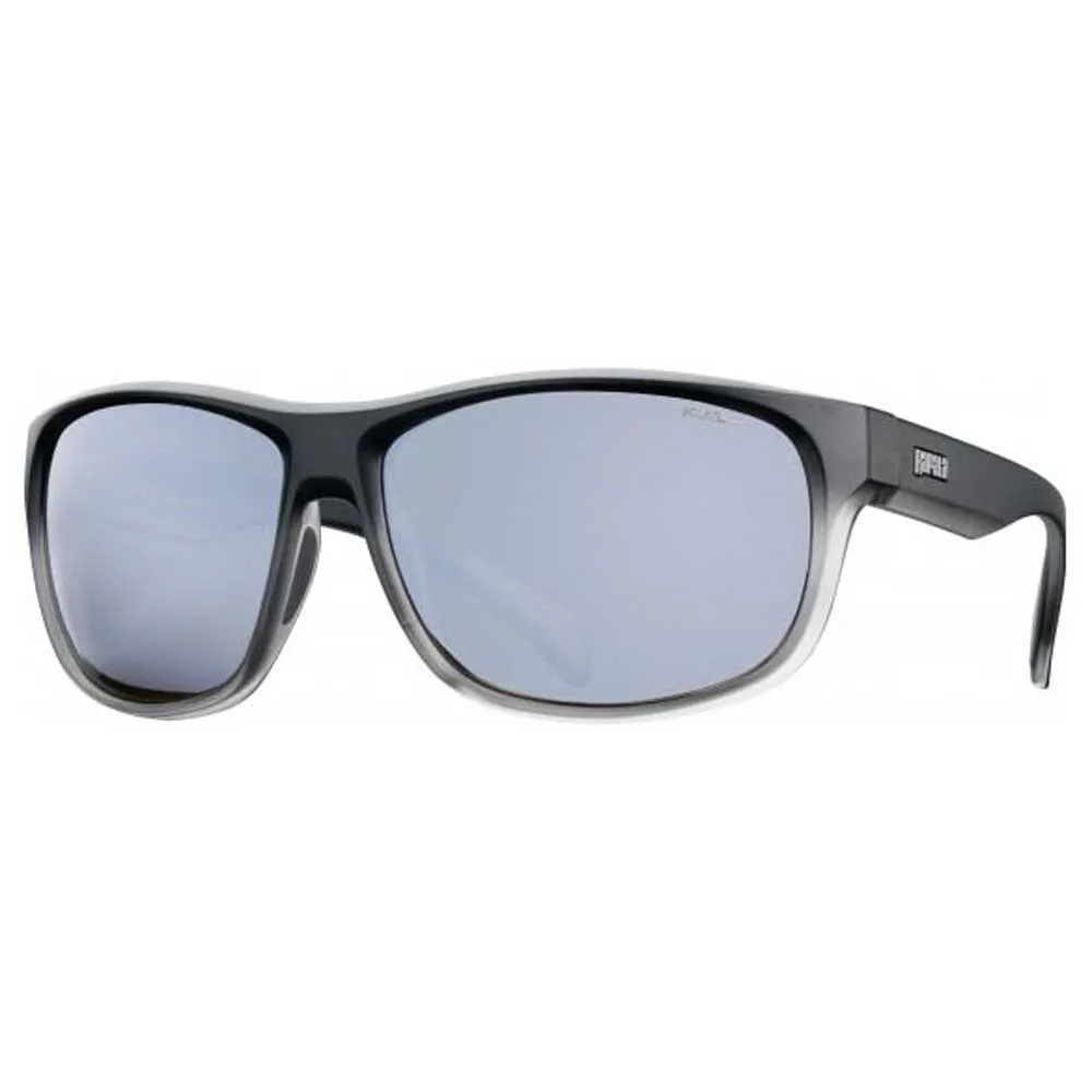 Солнцезащитные очки Rapala Precision Brehat polarized, прозрачный
Солнцезащитные очки Rapala Precision Brehat polarized, прозрачный