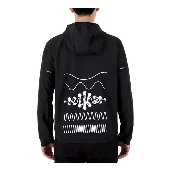 Куртка Nike Wild Run Miler Sports Jacket Men s Black, черный
Куртка Nike Wild Run Miler Sports Jacket Men s Black, черный