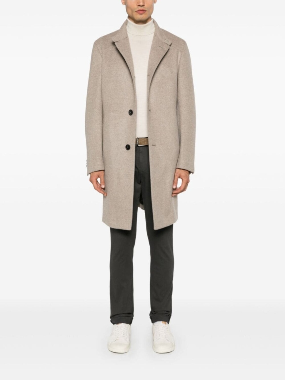 DONDUP брюки Gaubert, серый
DONDUP брюки Gaubert, серый