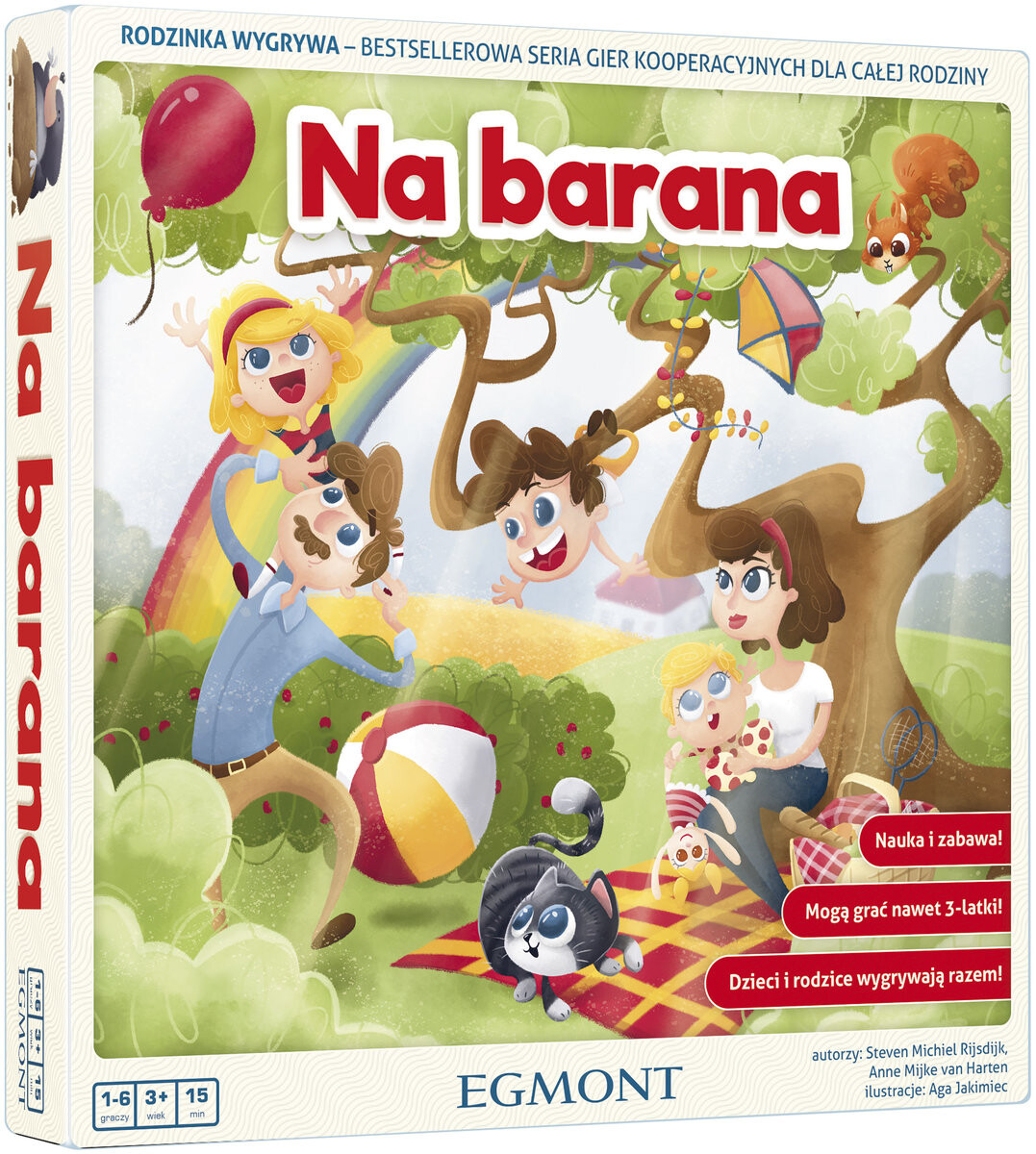 Контрейлерные перевозки Egmont
Контрейлерные перевозки Egmont