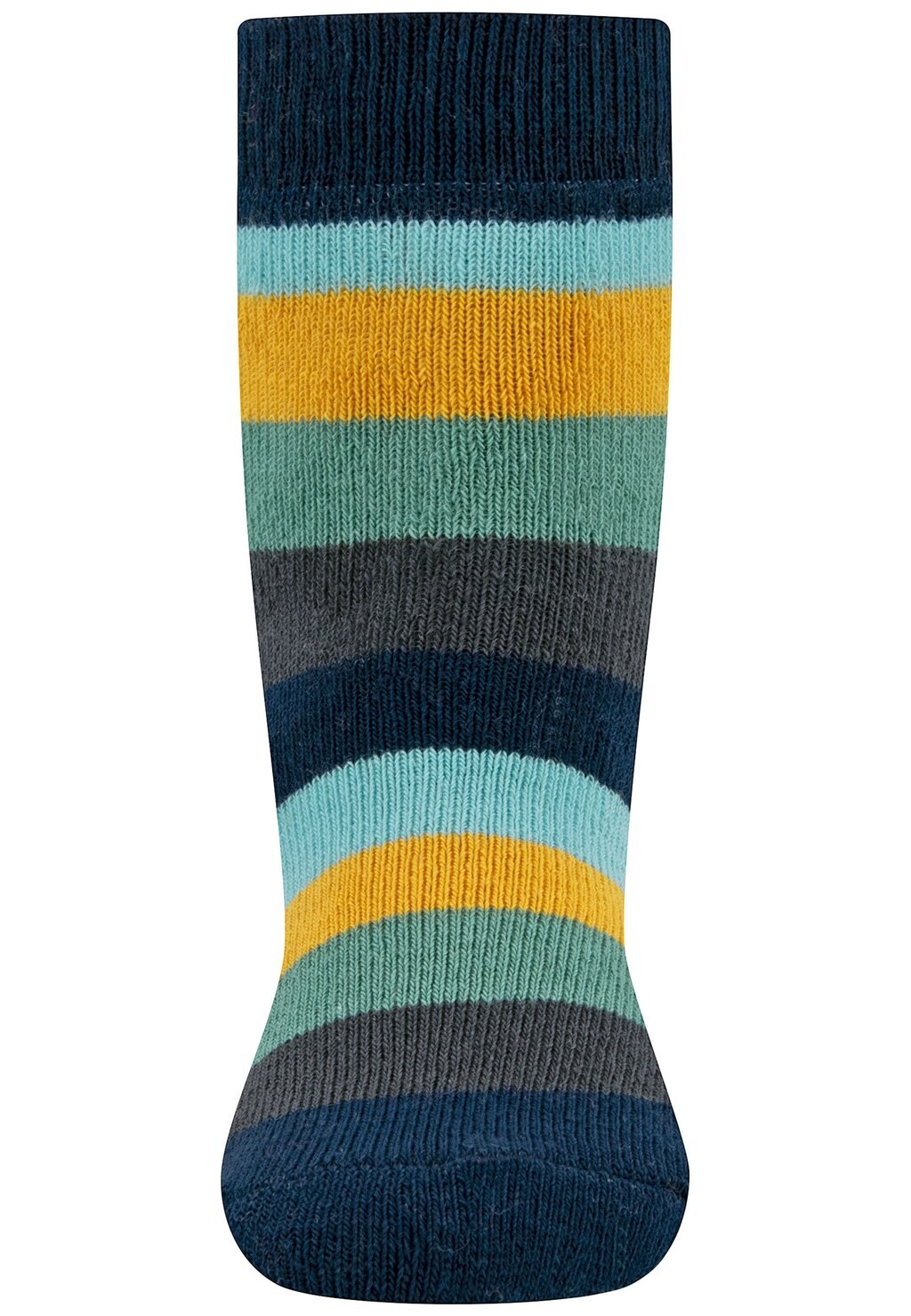 Носки STOPPER RINGEL Ewers, синий
Носки STOPPER RINGEL Ewers, синий