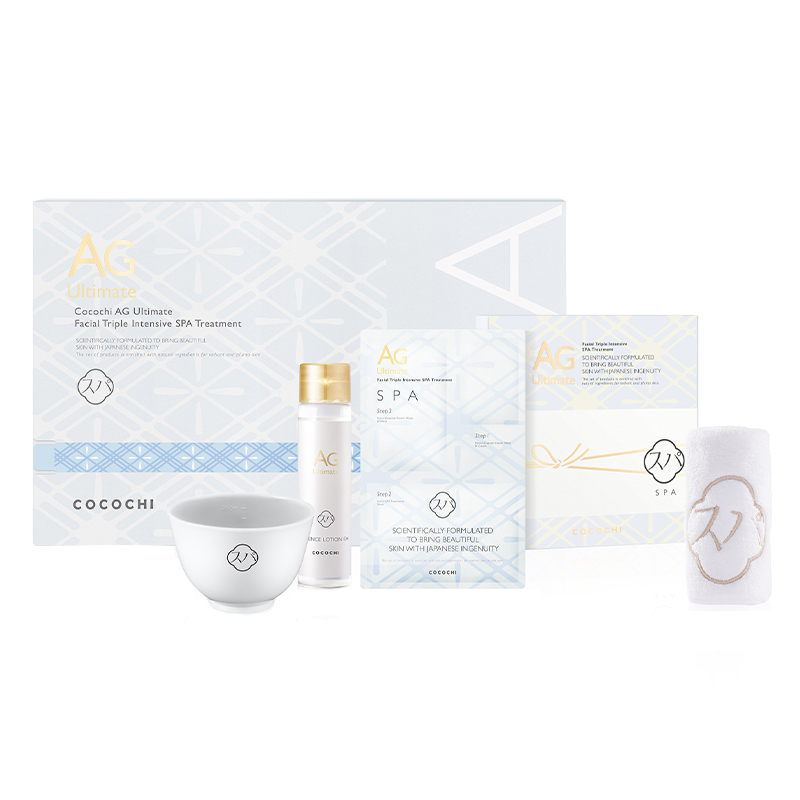 Cocochicosme Косметическая маска Cocochi AG Anti Glycation Gold Bandage Skin Spa для увлажнения лица
Cocochicosme Косметическая маска Cocochi AG Anti Glycation Gold Bandage Skin Spa для увлажнения лица