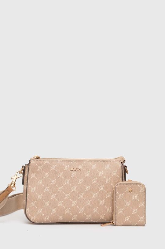 Сумка Cortina Jasmina Joop!, бежевый
Сумка Cortina Jasmina Joop!, бежевый