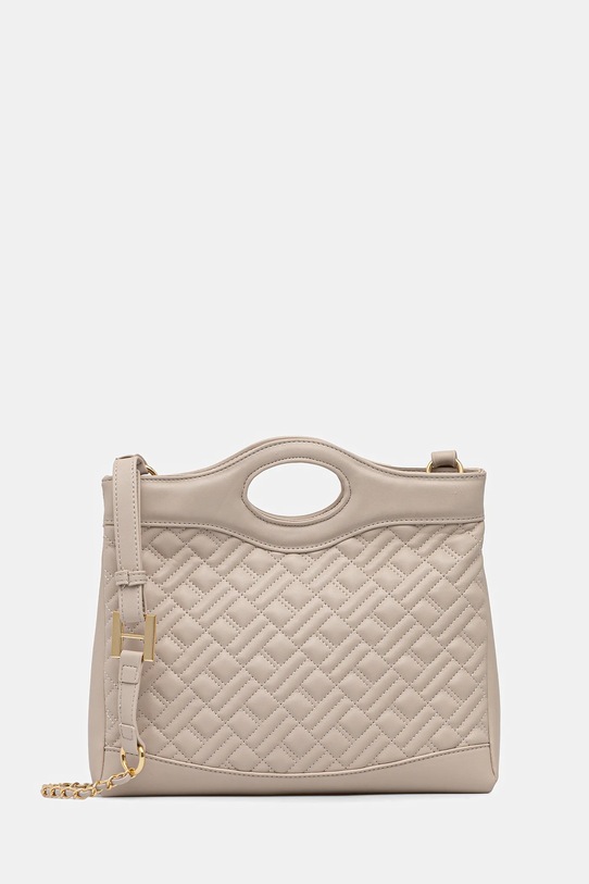 Сумка JASON Silvian Heach, бежевый
Сумка JASON Silvian Heach, бежевый