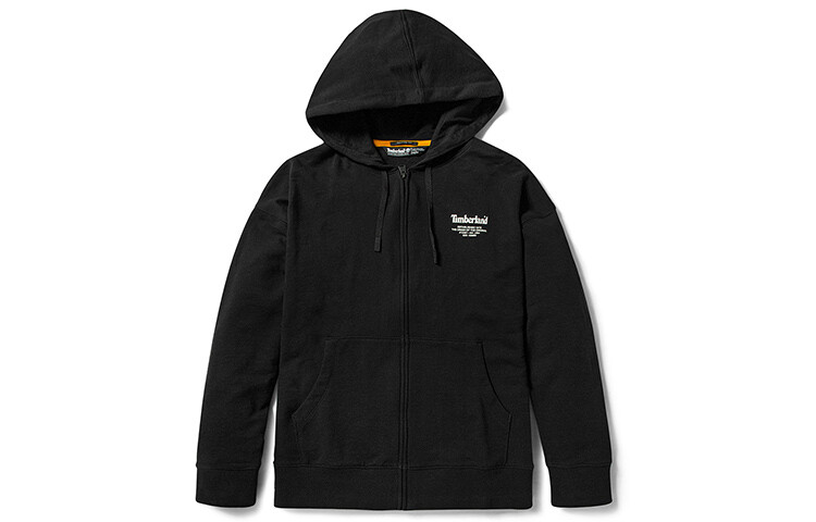 Мужская толстовка Timberland, цвет Black
Мужская толстовка Timberland, цвет Black