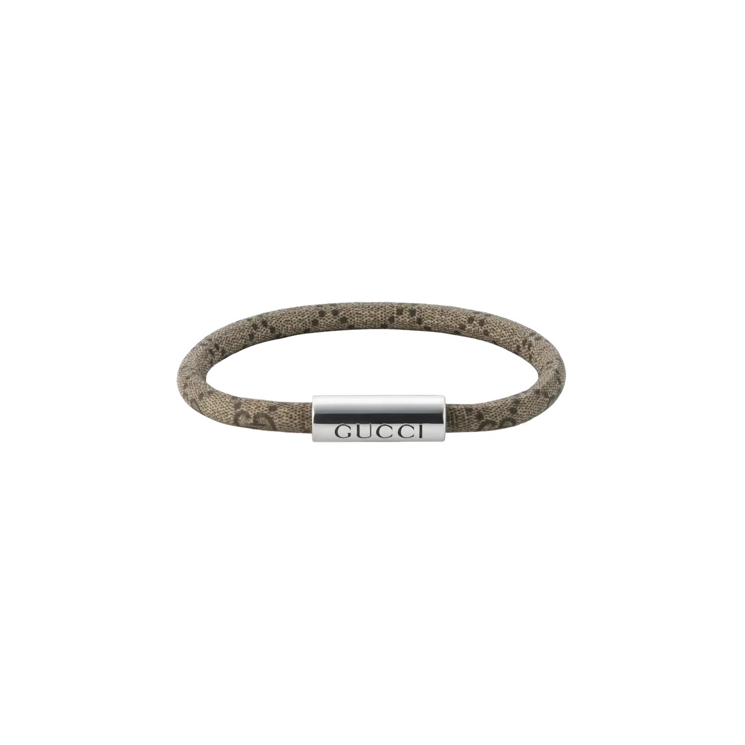 Браслет Gucci GG Supreme
Браслет Gucci GG Supreme
