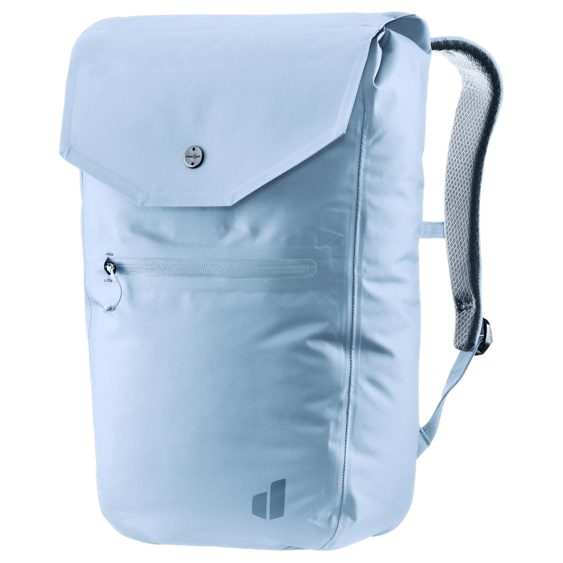 DEUTER Полиамидовый рюкзак Regular Unisex Polar Purple, Фиолетовый, DEUTER Полиамидовый рюкзак Regular Unisex Polar Purple
DEUTER Полиамидовый рюкзак Regular Unisex Polar Purple, Фиолетовый, DEUTER Полиамидовый рюкзак Regular Unisex Polar Purple