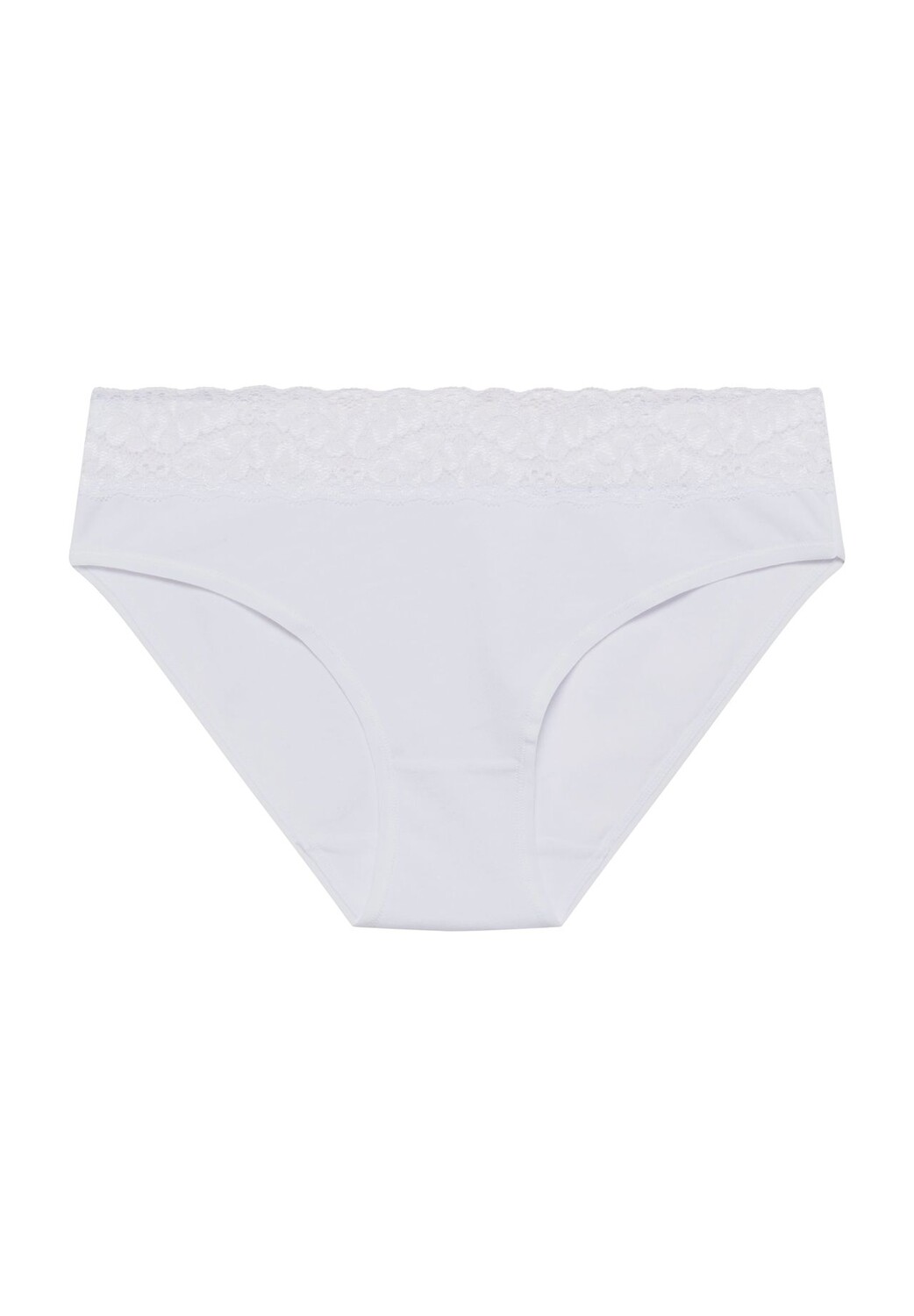 Трусы Manguun
Трусы Manguun