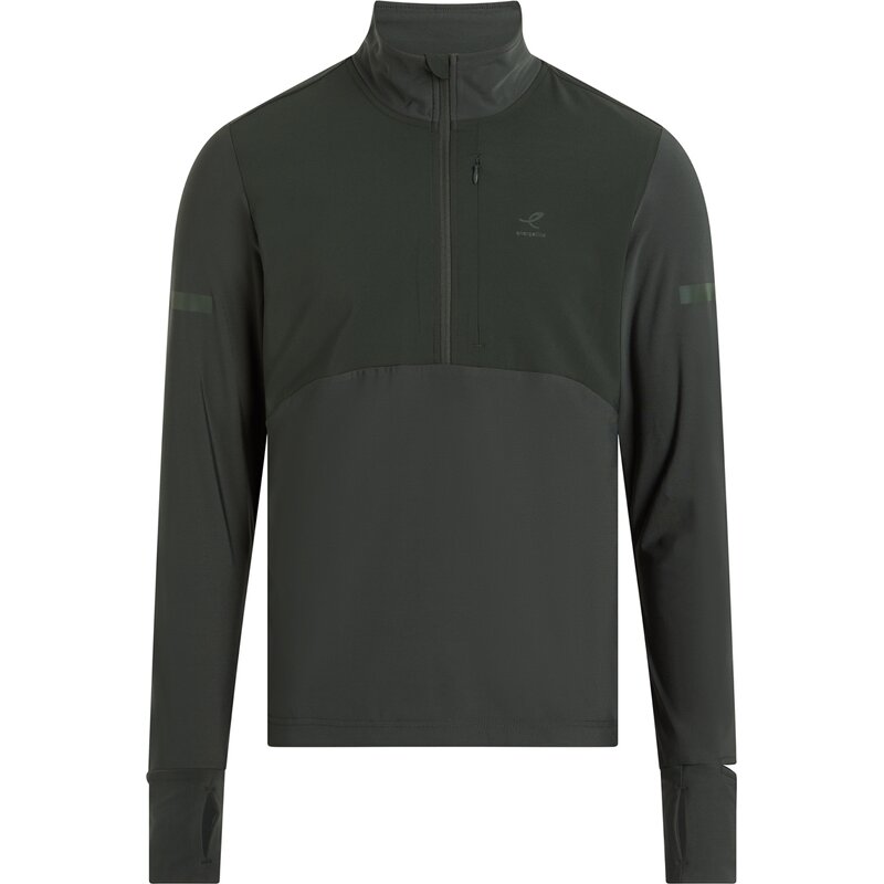 Водолазка he.-long-sleeved shirt bion ii m Energetics, черный
Водолазка he.-long-sleeved shirt bion ii m Energetics, черный