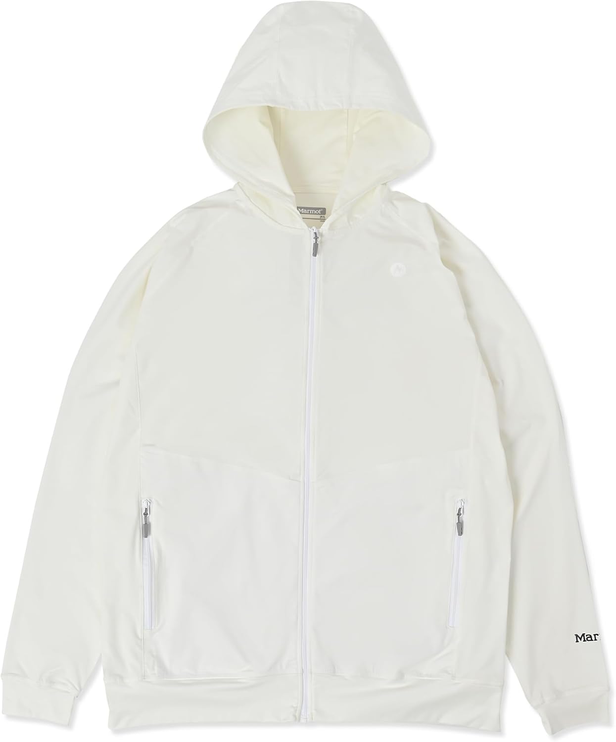 Толстовка Mt.RashGuard белого цвета Marmot, Белый, Толстовка Mt.RashGuard белого цвета Marmot
Толстовка Mt.RashGuard белого цвета Marmot, Белый, Толстовка Mt.RashGuard белого цвета Marmot