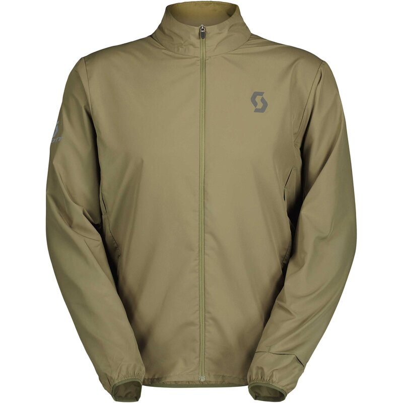 Куртка sco куртка m's endurance tech wb Scott, зеленый
Куртка sco куртка m's endurance tech wb Scott, зеленый