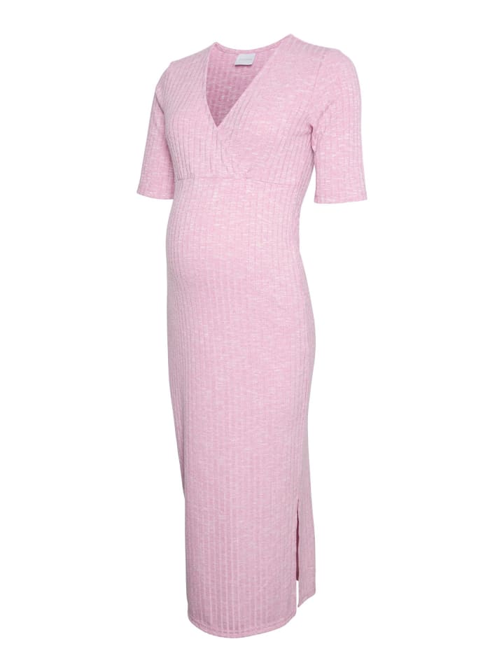 Платье до колена mama licious
Платье до колена mama licious