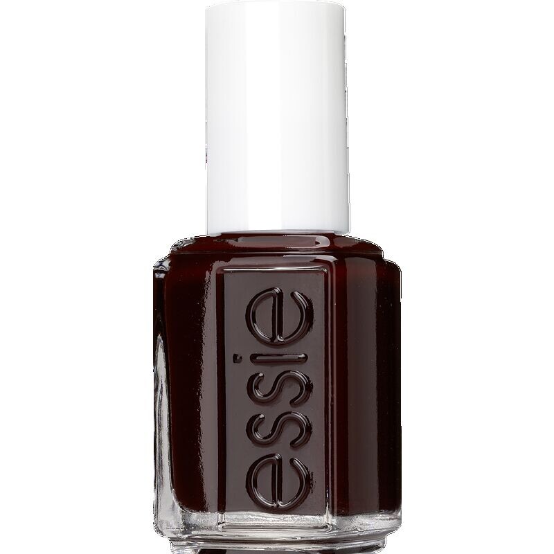 Лак для ногтей №49 злой essie, 13,5 ml
Лак для ногтей №49 злой essie, 13,5 ml