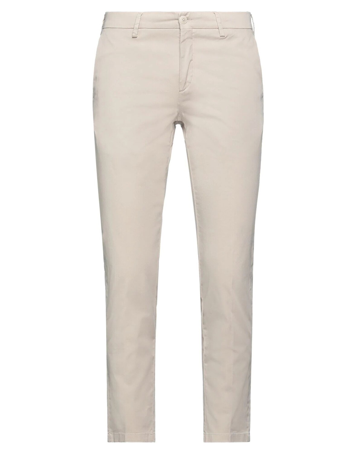 Брюки Be Able, бежевый
Брюки Be Able, бежевый