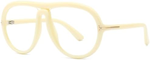 Ретро-солнцезащитные очки большого размера 2026 года для женщин, винтажные солнцезащитные очки для мужчин и женщин, классические черные, для активного отдыха MTZJH, C4
Ретро-солнцезащитные очки большого размера 2026 года для женщин, винтажные солнцезащитные очки для мужчин и женщин, классические черные, для активного отдыха MTZJH, C4