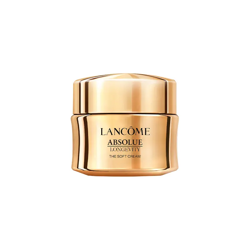 Lancome Набор пробников крема для лица LANKOU New Pure Face Cream, 15 мл, уменьшает морщины, увлажняет, питает и предотвращает появление морщин
Lancome Набор пробников крема для лица LANKOU New Pure Face Cream, 15 мл, уменьшает морщины, увлажняет, питает и предотвращает появление морщин