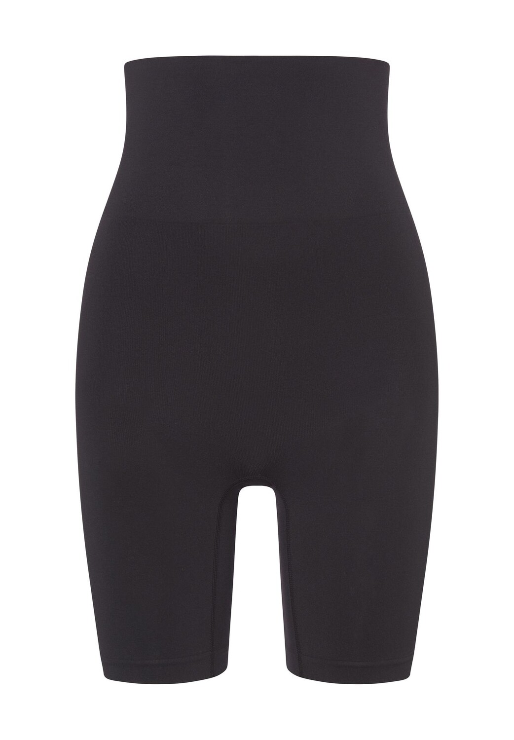 Корректирующие брюки Тесса с завышенной талией женские DesiréE, черный
Корректирующие брюки Тесса с завышенной талией женские DesiréE, черный