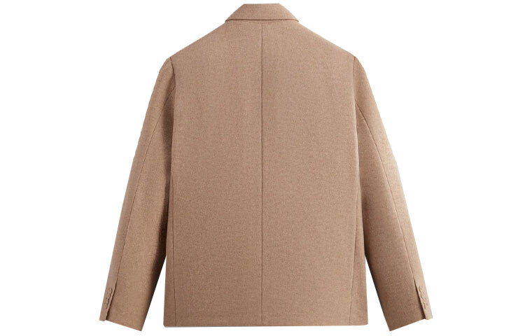 FW23 Деловой костюм унисекс хаки Kith
FW23 Деловой костюм унисекс хаки Kith