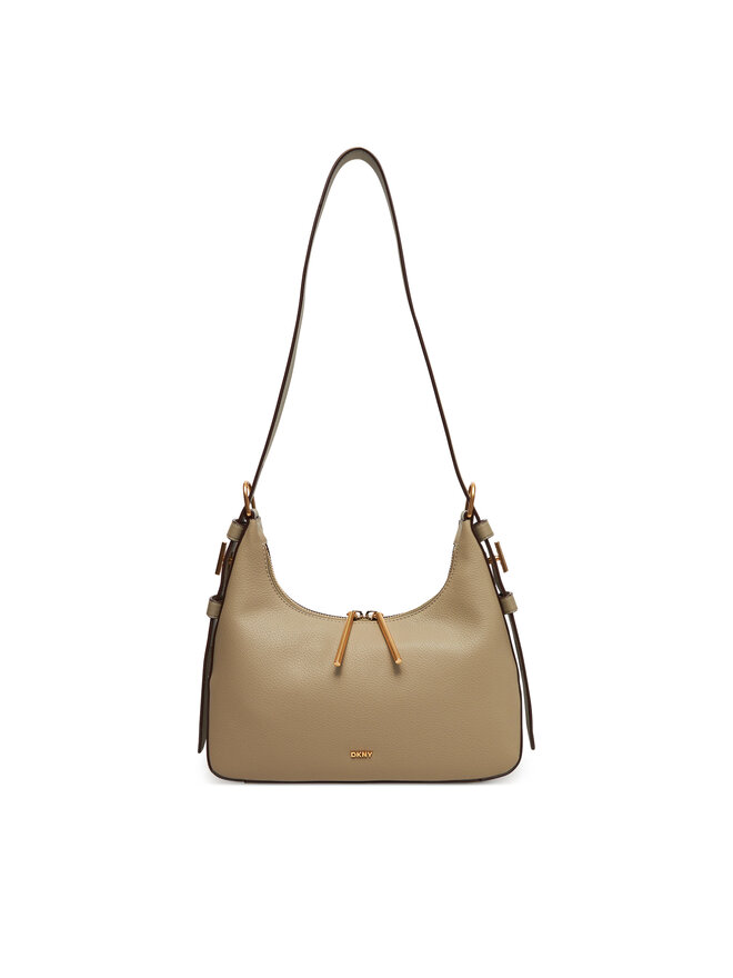 Сумочка R44EAI65 Dkny, коричневый
Сумочка R44EAI65 Dkny, коричневый