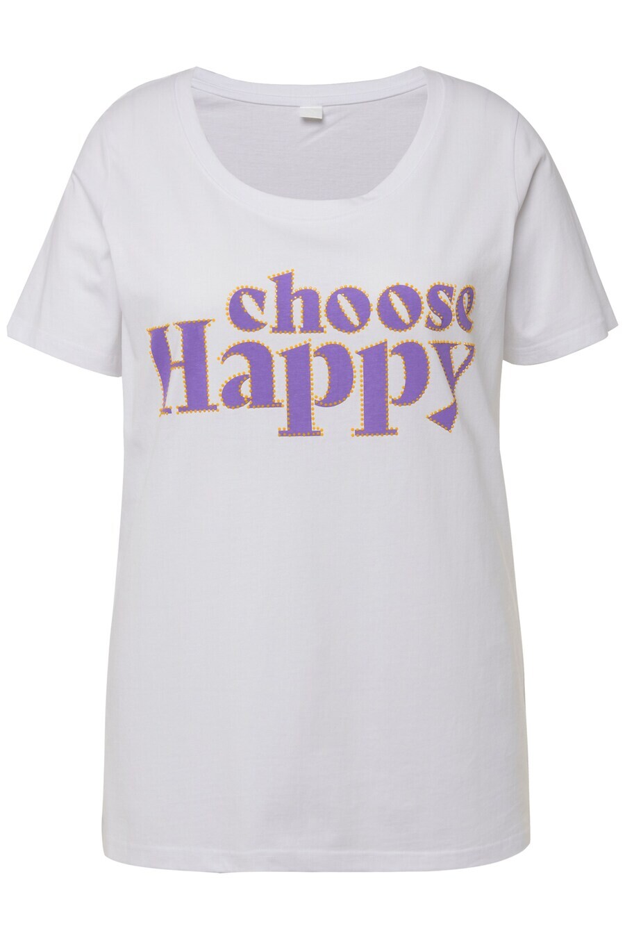 Футболка Angel Of Style, белый
Футболка Angel Of Style, белый