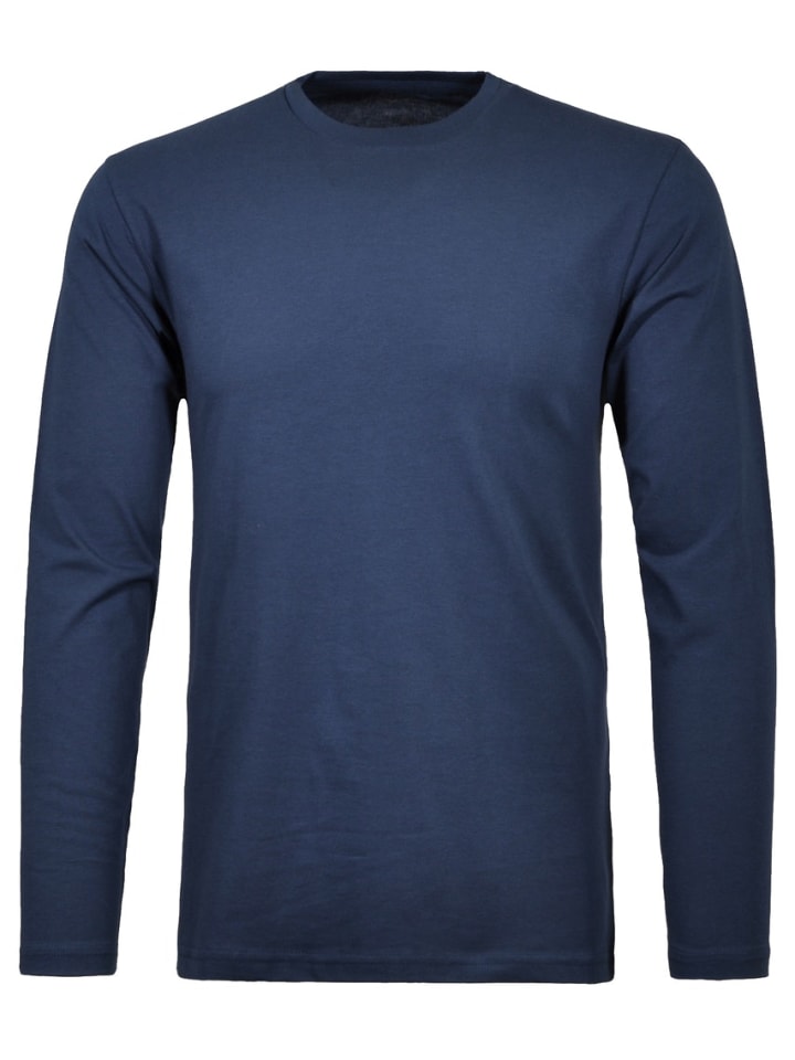 Футболка с длинными рукавами синего цвета Ragman, Синий, Футболка с длинными рукавами синего цвета Ragman
Футболка с длинными рукавами синего цвета Ragman, Синий, Футболка с длинными рукавами синего цвета Ragman